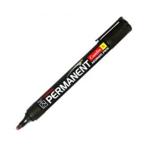 Camlin Permanent Marker 7270016 Black